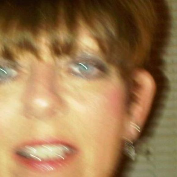 Meet your Posher, Donna!  Howdy, ya’ll! - Picture 1 of 4